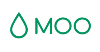 Select personalized greeting cards from £30 for special occasions - Moo