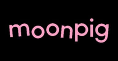 Purchase 15 or more cards for 60% savings with Moonpig Plus - Moonpig