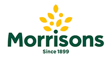 Get 8 selected frozen items for £10 - Groceries.morrisons