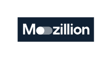 Browse best sellers starting at ยฃ250 - Mozillion