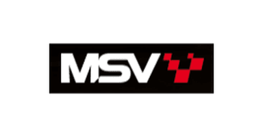 Book a superride experience voucher for £65 - Msv