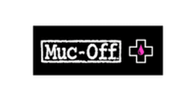 Receive discounts up to 50% on Family Bike Care Kit - Muc Off
