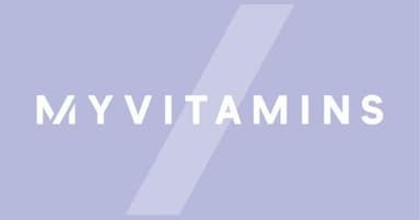 Key workers benefit from 55% off at Myvitamins - Myvitamins
