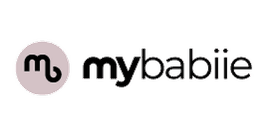 Discounts up to 70% available on sale items - Mybabiie