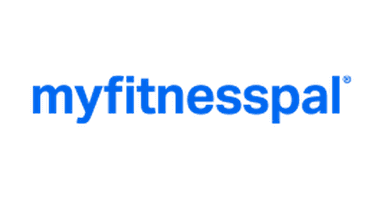 Begin your wellness journey with monthly plans starting at £19.99 - Myfitnesspal