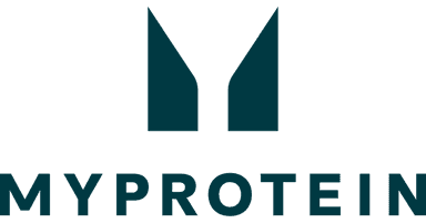 Deduct 15% from pre-workout products - Myprotein