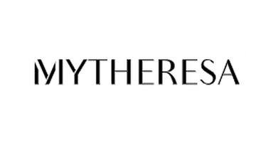 Selected gowns are available at discounts reaching 50% - Mytheresa