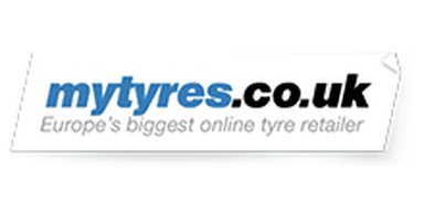 Get up to 40% off selected Bridgestone tyres for improved driving experience - Mytyres