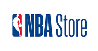 Find headwear beginning at £8 - Nbastore