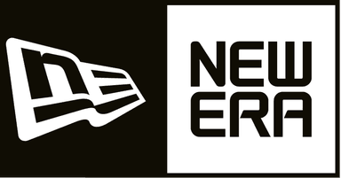 Savings up to 70% on select athletic jackets & coats - Neweracap