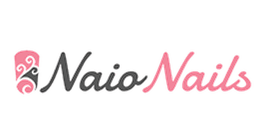 Receive 10% off upon newsletter subscription - Naio Nails