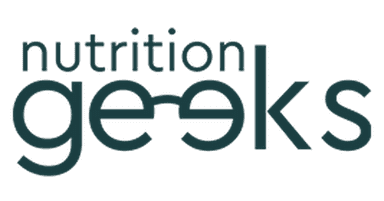 Get reductions of up to 30% on selected bundle offers - Nutritiongeeks.co