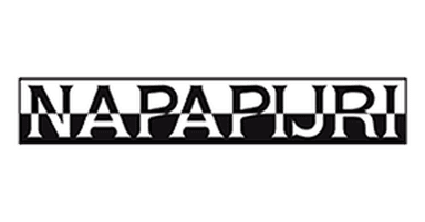 Purchase children's garments on discount and enjoy savings of up to 40% - Napapijri