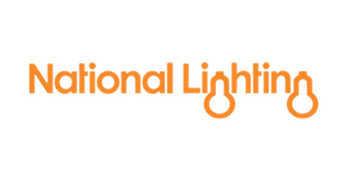 Free shipping when you order £50 or more - Nationallighting