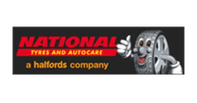 Book a complimentary suspension check to maintain your vehicle - National