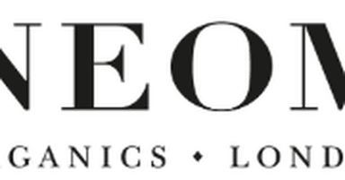 Browse luxury candles starting at £20 - Neomorganics