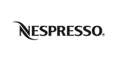 Receive a complimentary coffee with your Nespresso order - Nespresso