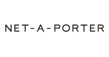Join as a member and enjoy 10% off your following order - Net A Porter