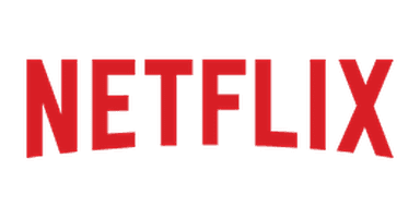 Find Squid Game items at Netflix store for as low as £25 - Signup.netflix