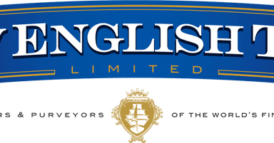 Spend £25 or more on tea gifts and get complimentary UK delivery - Newenglishteas