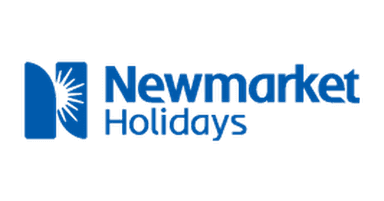 Receive up to 15% off tour packages and a complimentary Easy Airport package worth £100 - Newmarketholidays