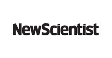 Savings of up to 50% during the May sale period - Newscientist