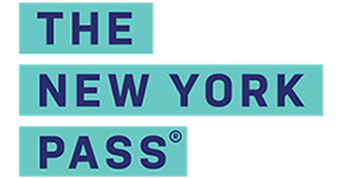 Download the sightseeing application at no charge and organize your New York visit seamlessly - Newyorkpass