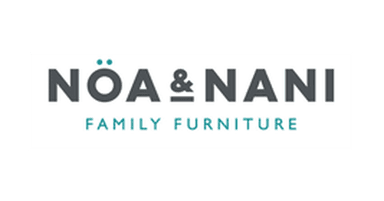 Expand your storage options with bookshelves reduced by up to 60% - Noaandnani