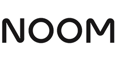 Achieve sustainable results through Noom - Noom