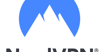 NHS staff receive 15% off - Nordvpn