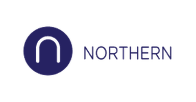 Access group travel discounts of up to 20% - Northernrailway
