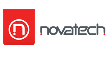 Save up to £12 on chosen mouse mats - Novatech