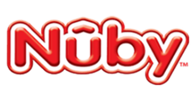 Complimentary delivery on orders of ยฃ30 or above - Nuby