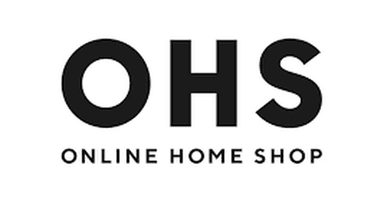 May Madness sale with discounts up to 70% - Onlinehomeshop