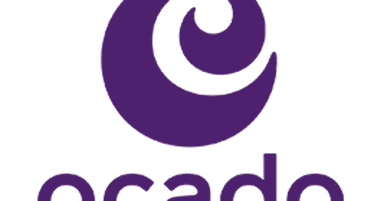 Select any 5 items for £10 from Fill Your Freezer collection - Ocado