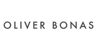30% off selected Mary Jane shoes - Oliverbonas