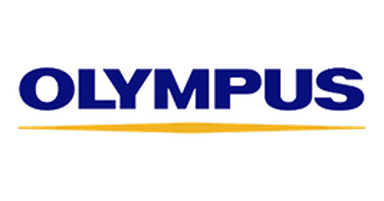 Audio equipment collection starting at £90 - Olympus