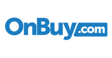 Receive 10% cashback on chosen haircare items while inventory permits - Onbuy