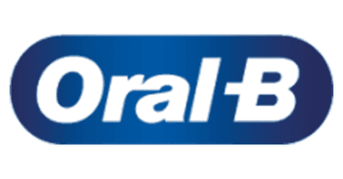 Money-back guarantee valid for 30 days - Oralb