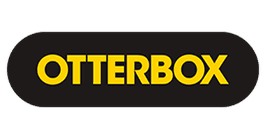 Guard your iPhone 17 with durable waterproof cases from £85 - Otterbox