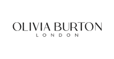 Select expedited delivery for £6.50 and get your items sooner - Oliviaburton