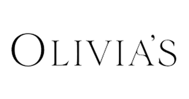 Complimentary shipping when you order £100 or above - Olivias