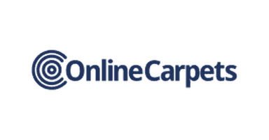 Complimentary shipping on orders totalling £249 or more - Onlinecarpets