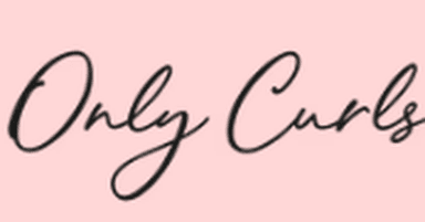 Purchase misting bottles for just £12 - Onlycurls