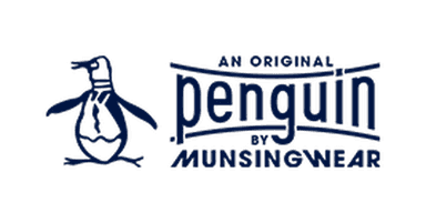 Up to 60% off select men's polo wear - Originalpenguin