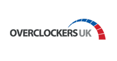 Sign up for the newsletter and access exclusive discount offers - Overclockers