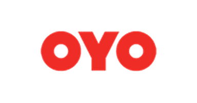 Get 50% off accommodations - Oyorooms