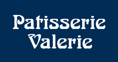 Carvery meal available for only £6 - Patisserie Valerie