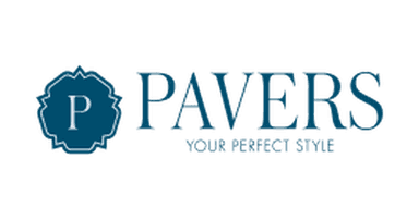 Women's trainers with 30% reduction - Pavers