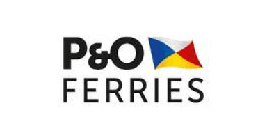 Reduce costs by 25% on round-trip ferry services from Cairnryan to Larne - Poferries